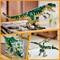 LEGO® Creator 3in1 T. rex, Dinosaur Toy for Kids 31151